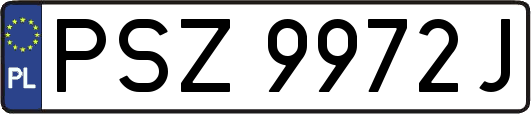 PSZ9972J