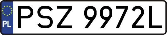 PSZ9972L
