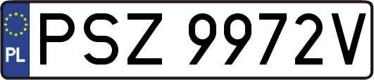 PSZ9972V