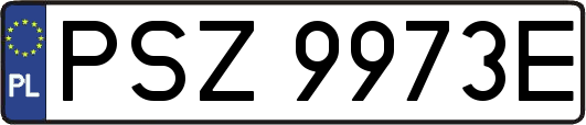 PSZ9973E