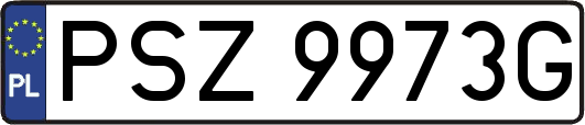PSZ9973G