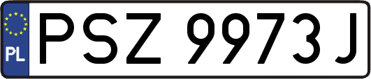 PSZ9973J