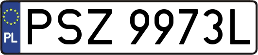PSZ9973L
