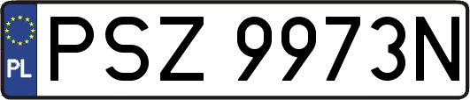 PSZ9973N