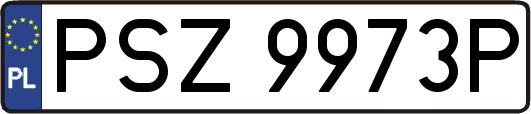 PSZ9973P