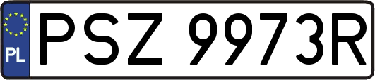 PSZ9973R