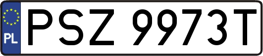 PSZ9973T