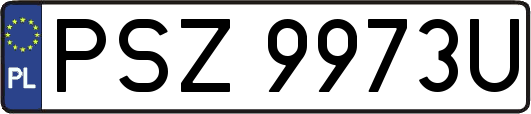 PSZ9973U