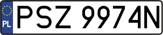 PSZ9974N