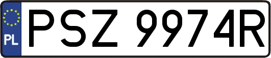 PSZ9974R