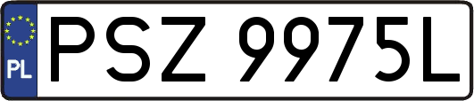 PSZ9975L