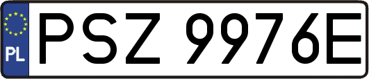PSZ9976E