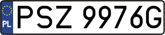 PSZ9976G