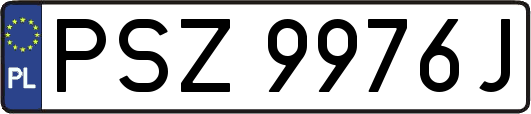 PSZ9976J