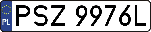 PSZ9976L