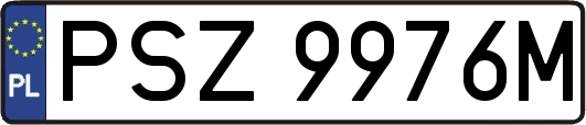PSZ9976M