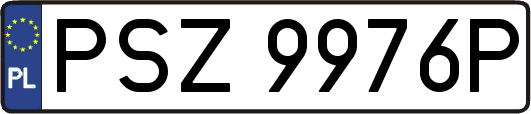 PSZ9976P