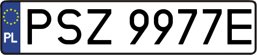 PSZ9977E