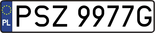 PSZ9977G
