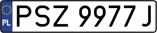 PSZ9977J