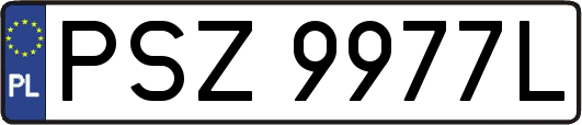 PSZ9977L