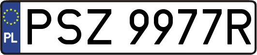 PSZ9977R