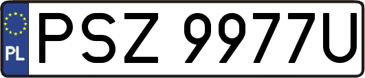 PSZ9977U