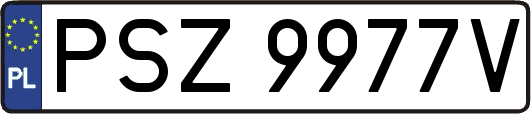 PSZ9977V