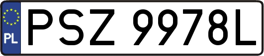 PSZ9978L