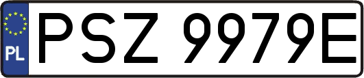 PSZ9979E