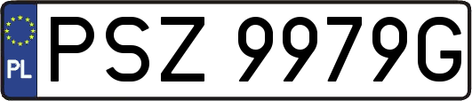 PSZ9979G