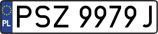 PSZ9979J