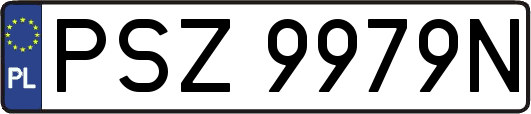PSZ9979N