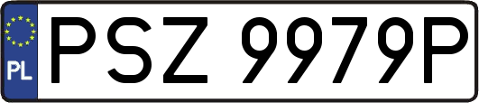 PSZ9979P