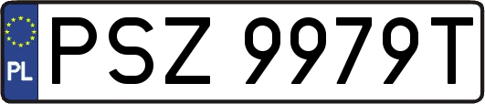 PSZ9979T