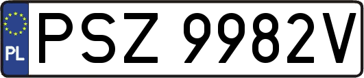 PSZ9982V