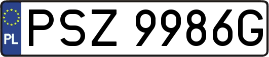 PSZ9986G