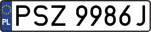 PSZ9986J