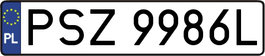 PSZ9986L