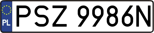PSZ9986N