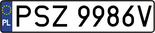 PSZ9986V