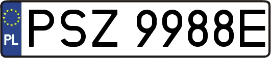 PSZ9988E
