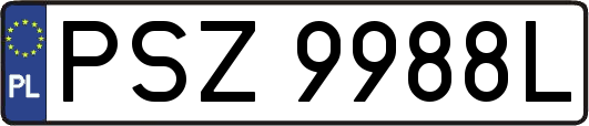 PSZ9988L
