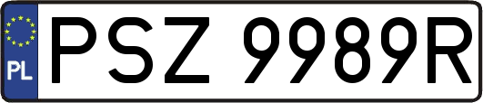 PSZ9989R