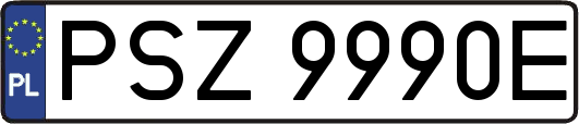 PSZ9990E