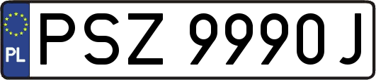 PSZ9990J