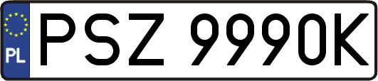 PSZ9990K