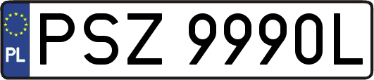 PSZ9990L