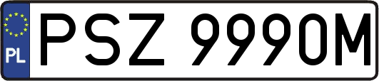 PSZ9990M