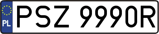 PSZ9990R